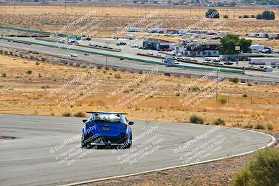 media/Nov-02-2024-Speed Ventures (Sat) [[2b7ca98fc1]]/Black Group/Session 2 (Turn 5)/